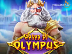 Casino slot oyunu indir61